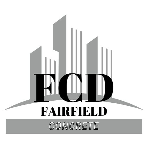 FCD Fairfield Concrete